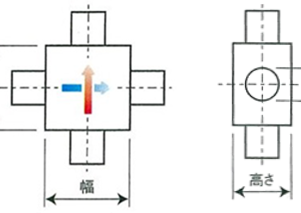 Cross img01