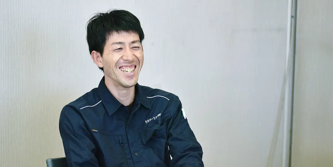 Interview01