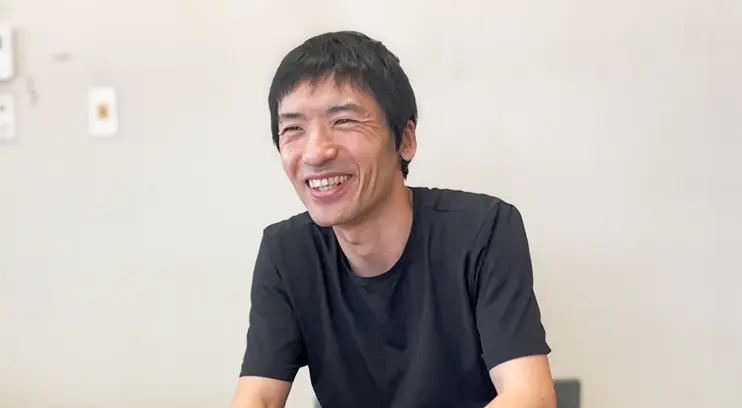Interview02