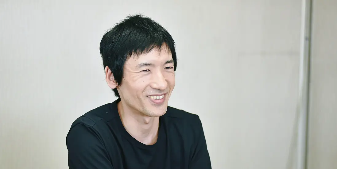 Interview02