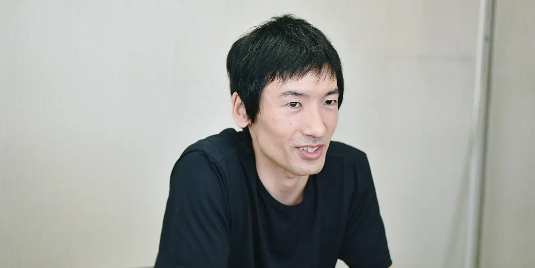 Interview02