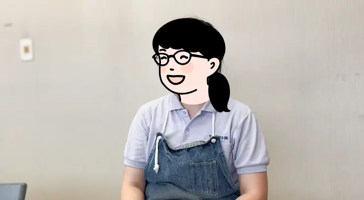 Interview03