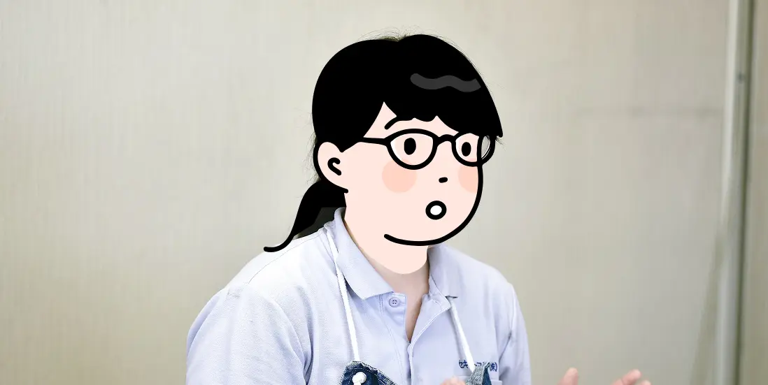 Interview03