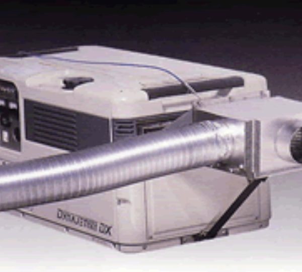 Turbine img